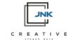 jnkgit.com