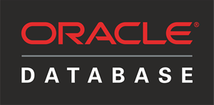 oracle-database-logo