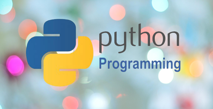 python_logo